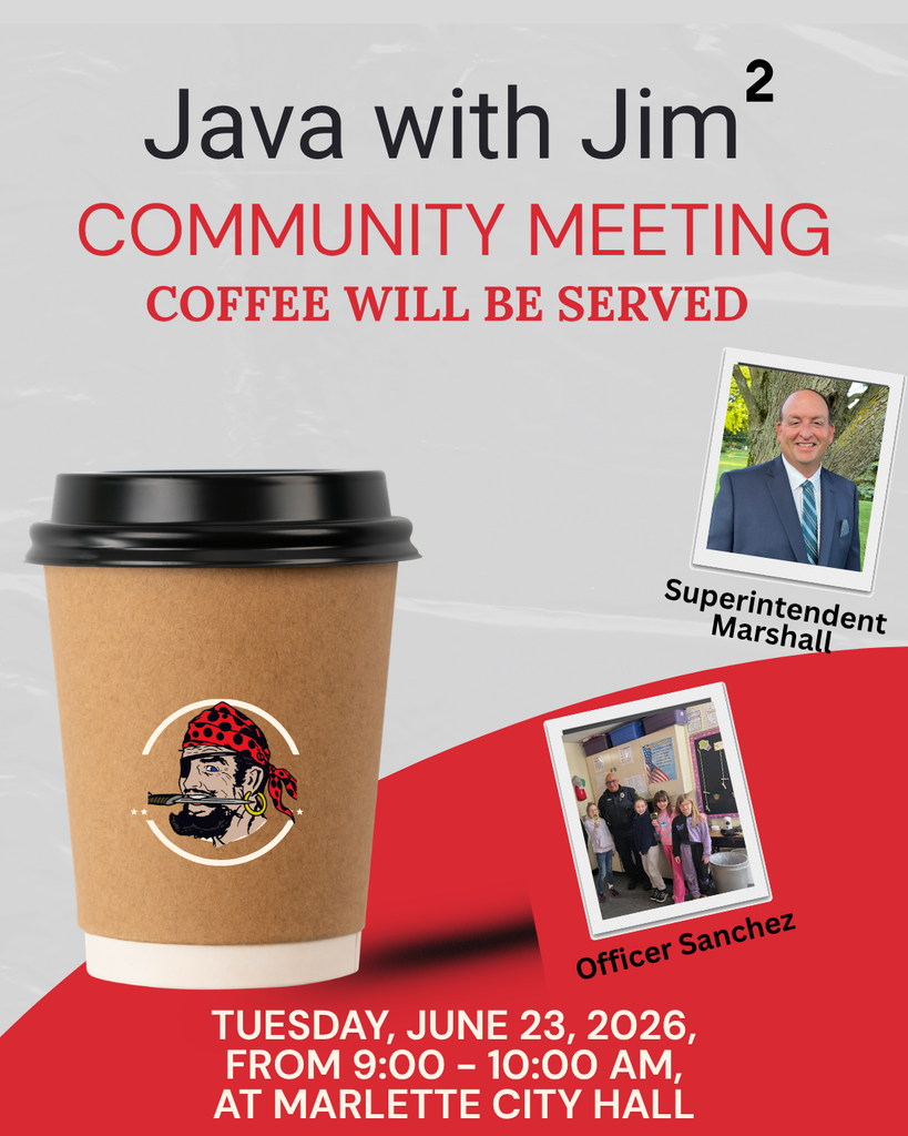 6-23-26 Java with Jim