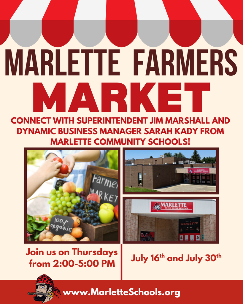 7-16-26 Farmers Market