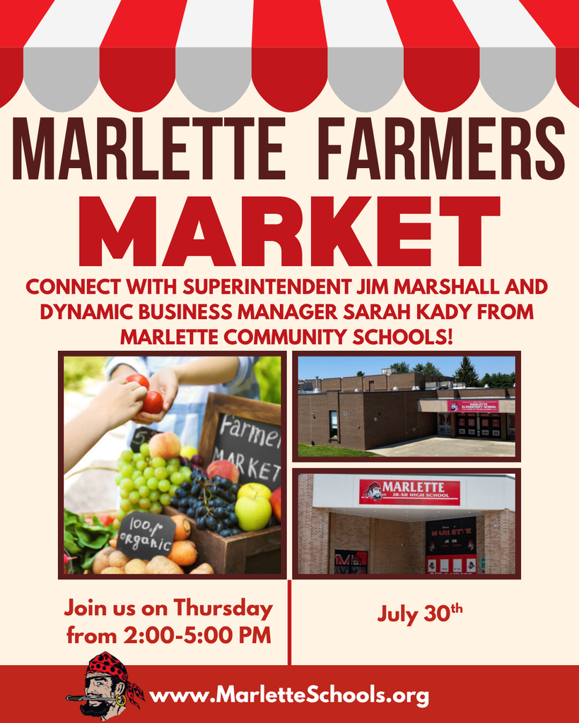 7-30-26 Farmers Market