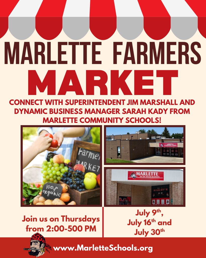 7-9-26 Farmers Market
