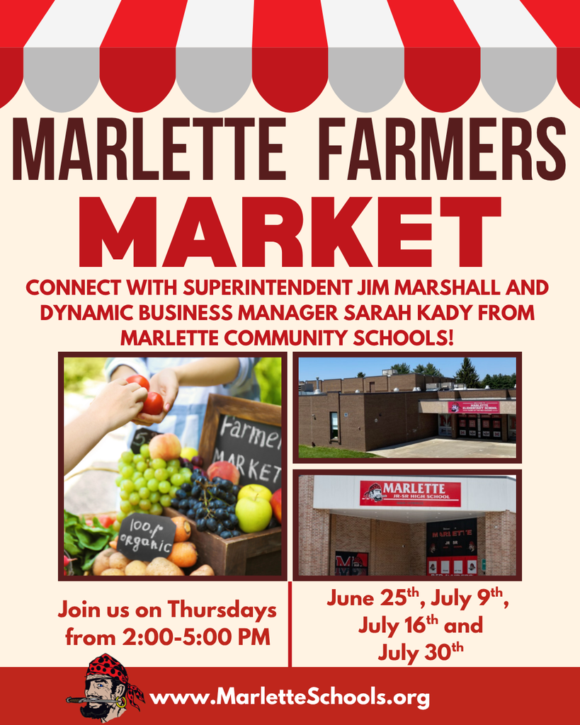 6-25-26 Farmers Market