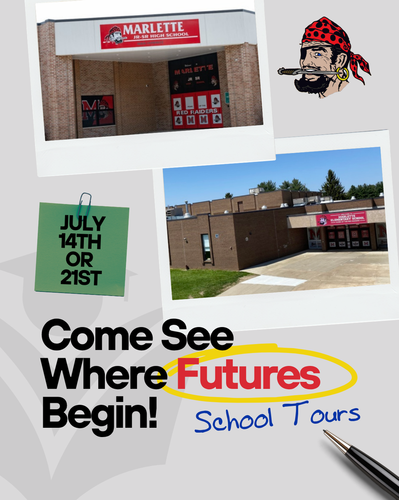 School building tours July 14 and 21