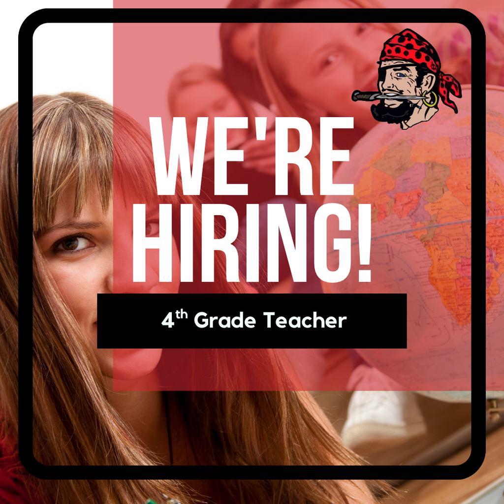 4th grade teachers