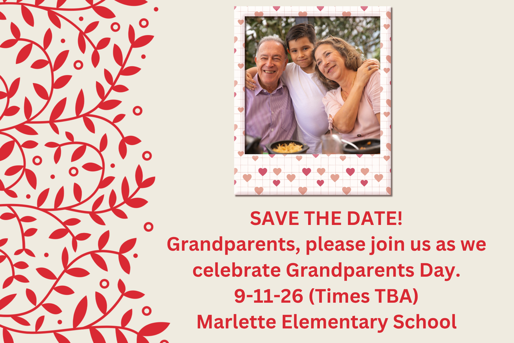 9-11-26 Grandparents Day