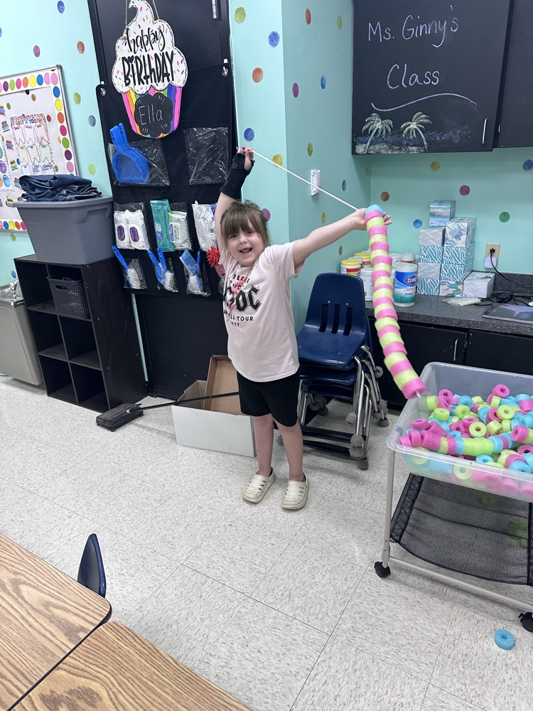 First inside recess