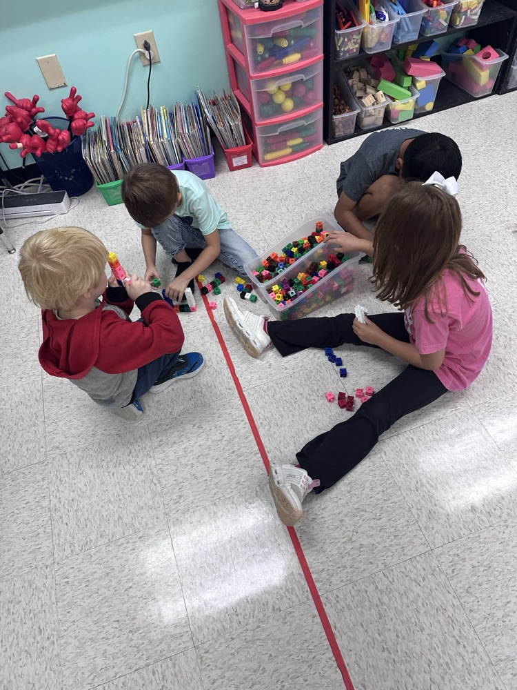 First inside recess