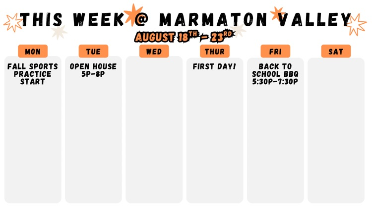 week1