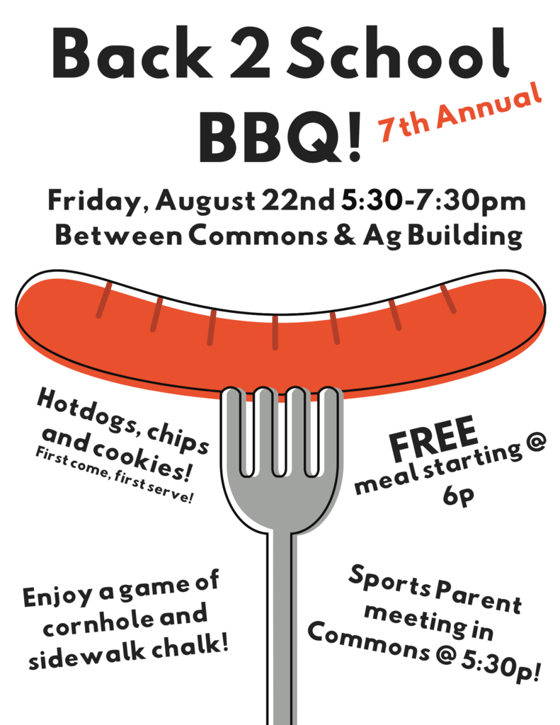 bbq