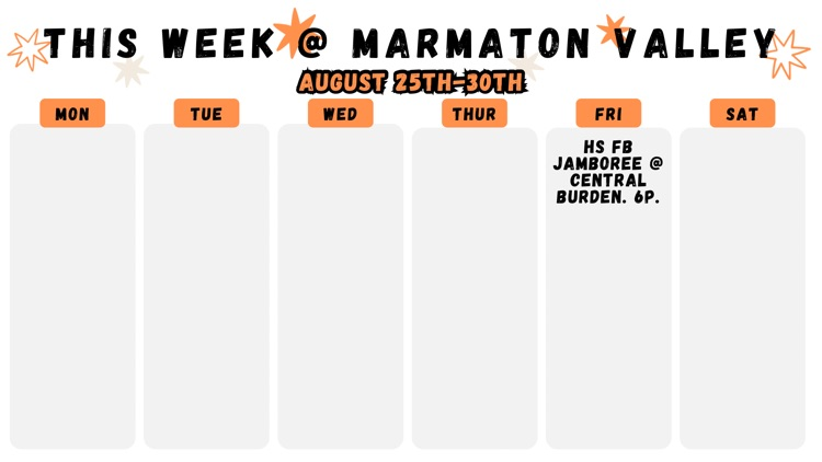 week2