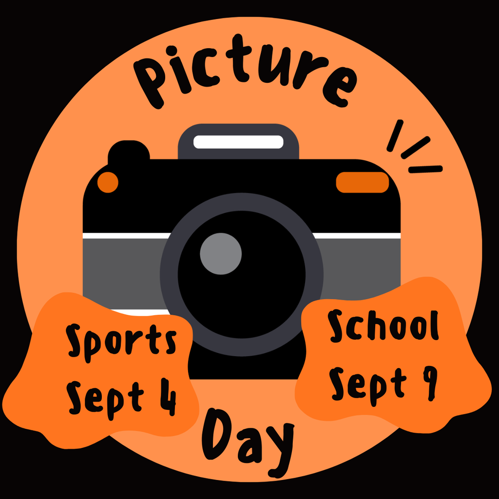 pictures