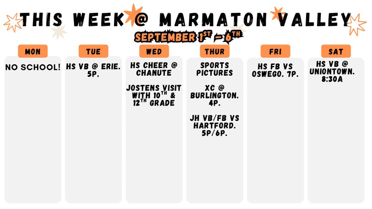 week3