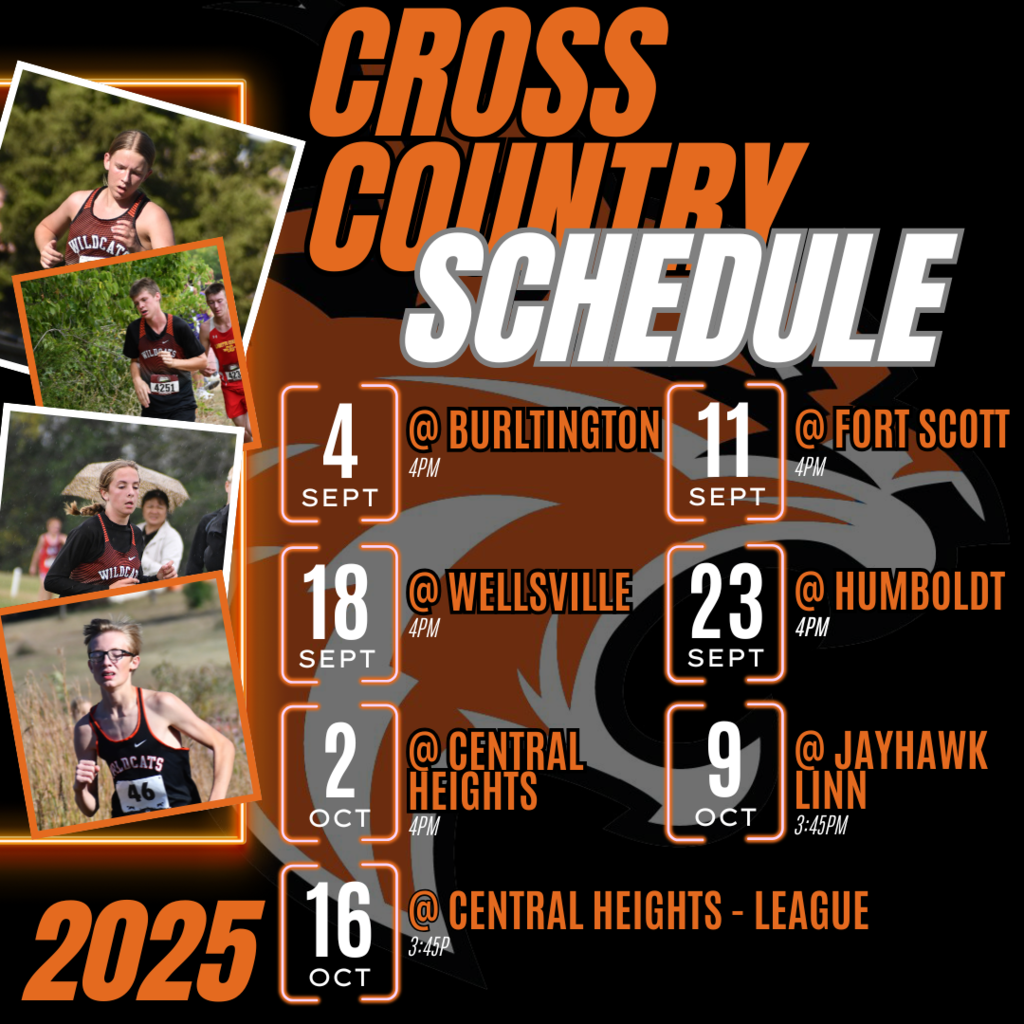 xc