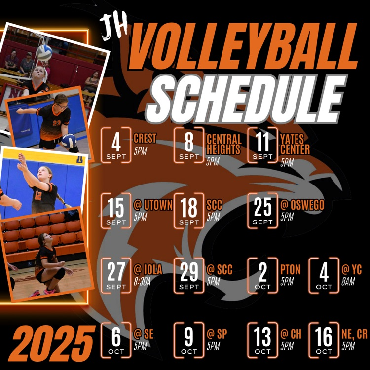 JH vb