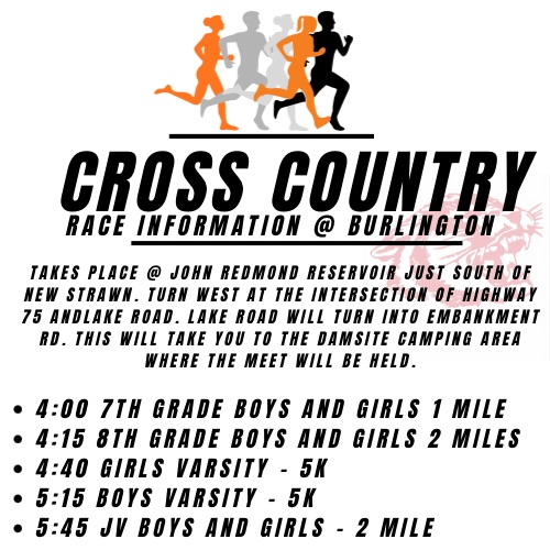 xc