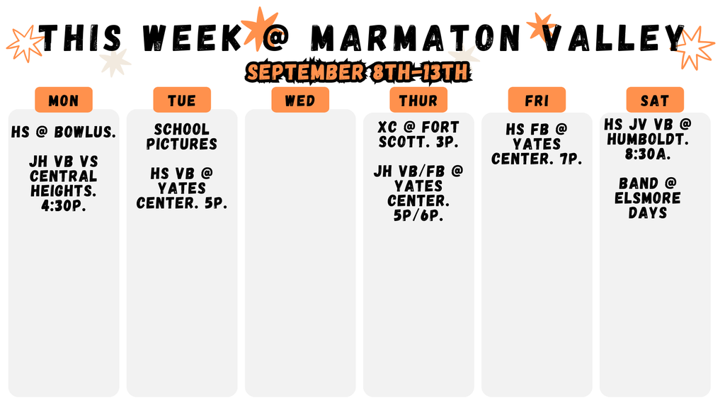 week4