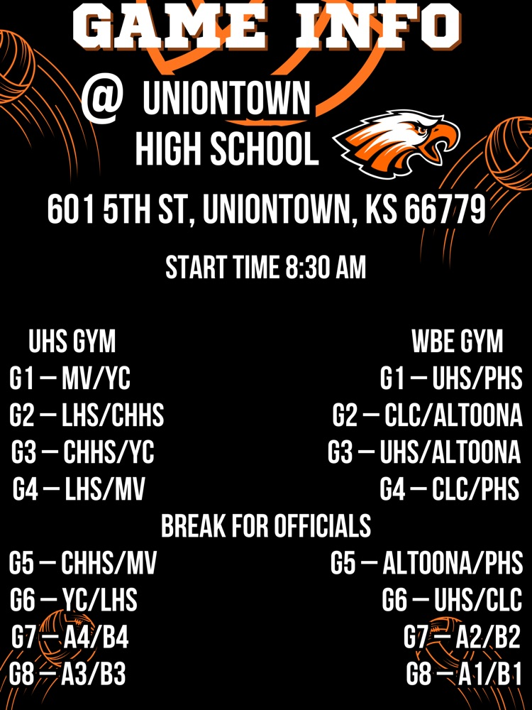 Utown