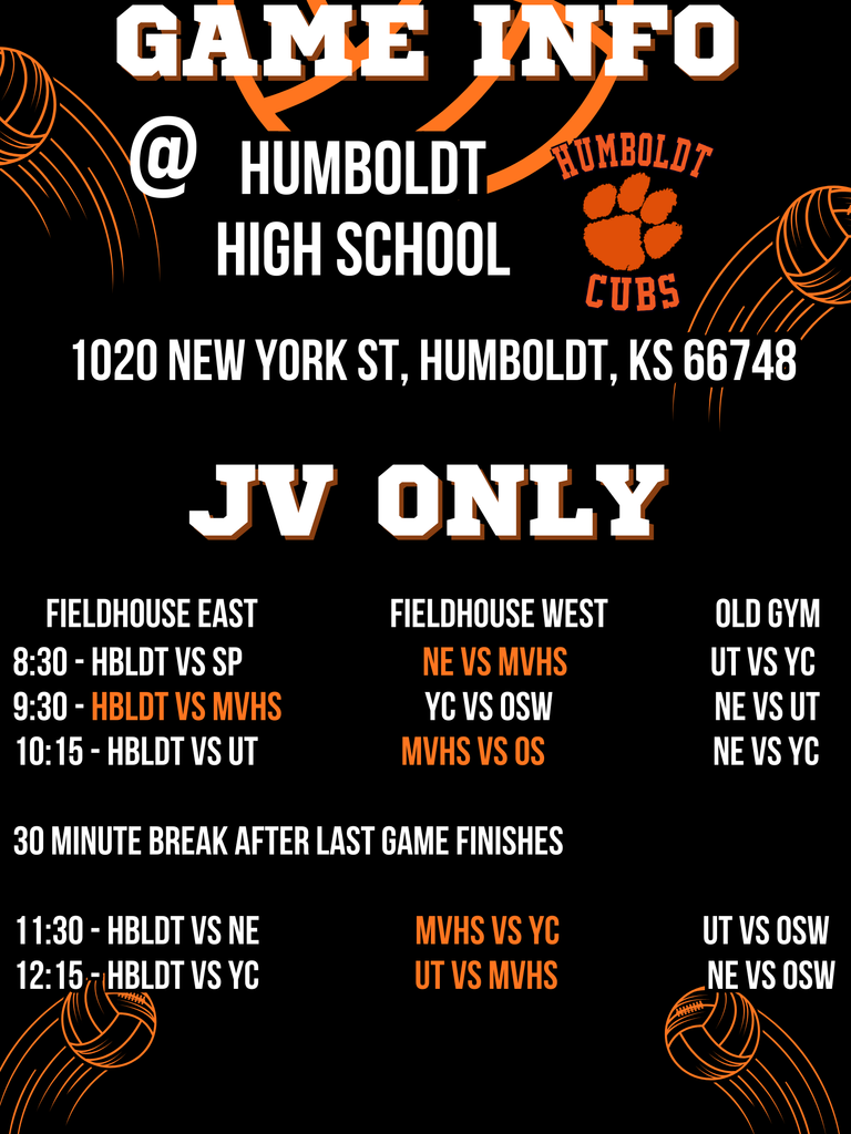 jv