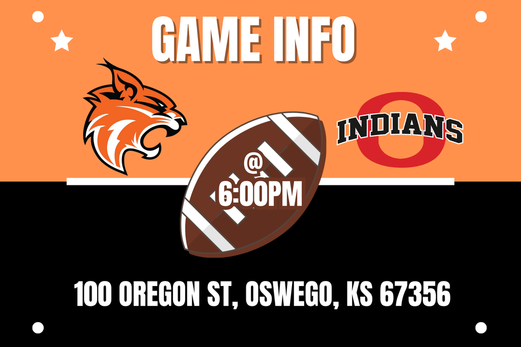 oswego