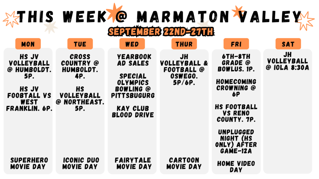 week5