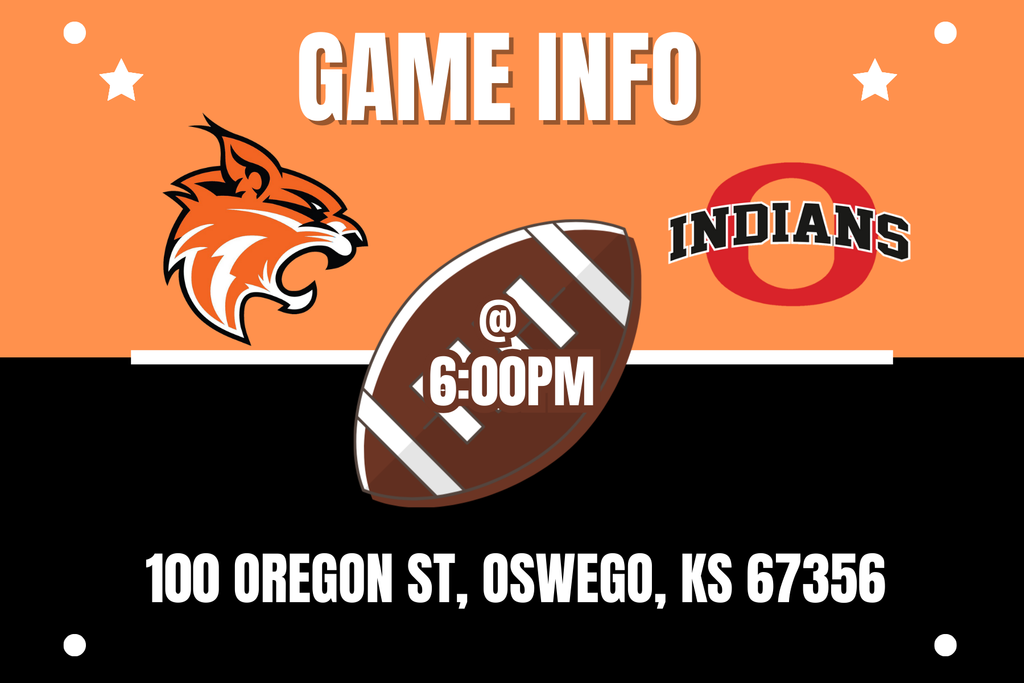 oswego