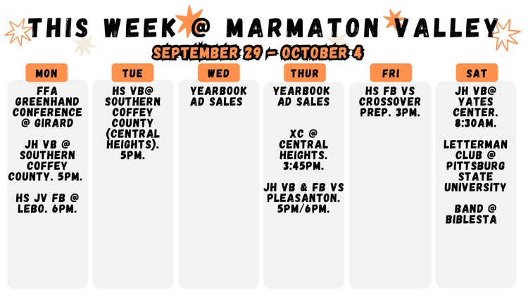 week6