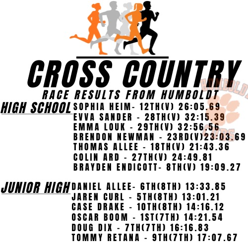 xc