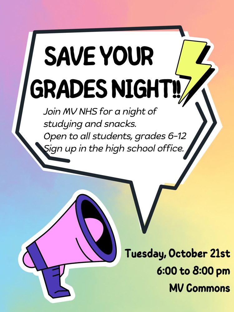 nhs
