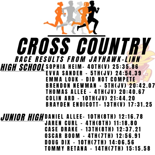 xc