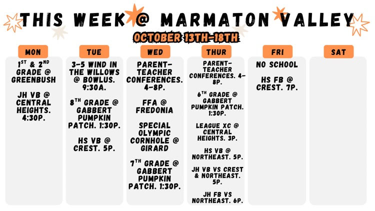 week8