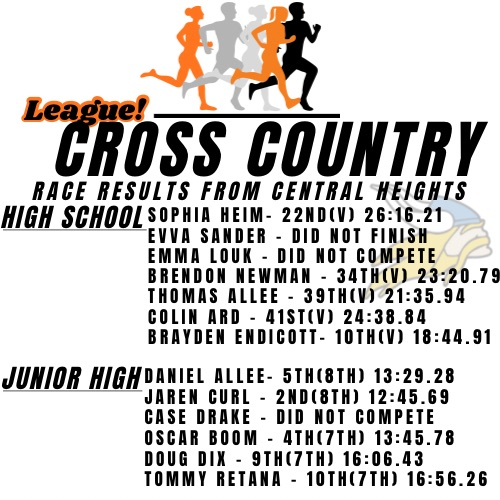 xc