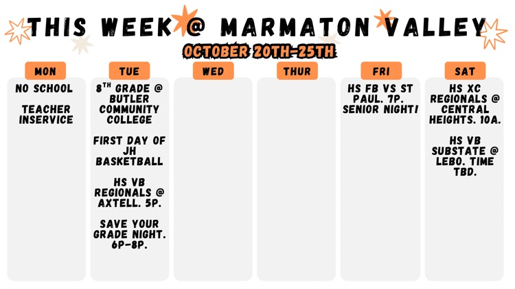 week9