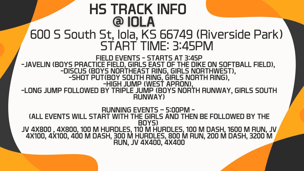 hs