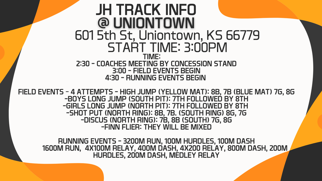 jh