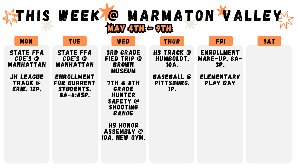 week7