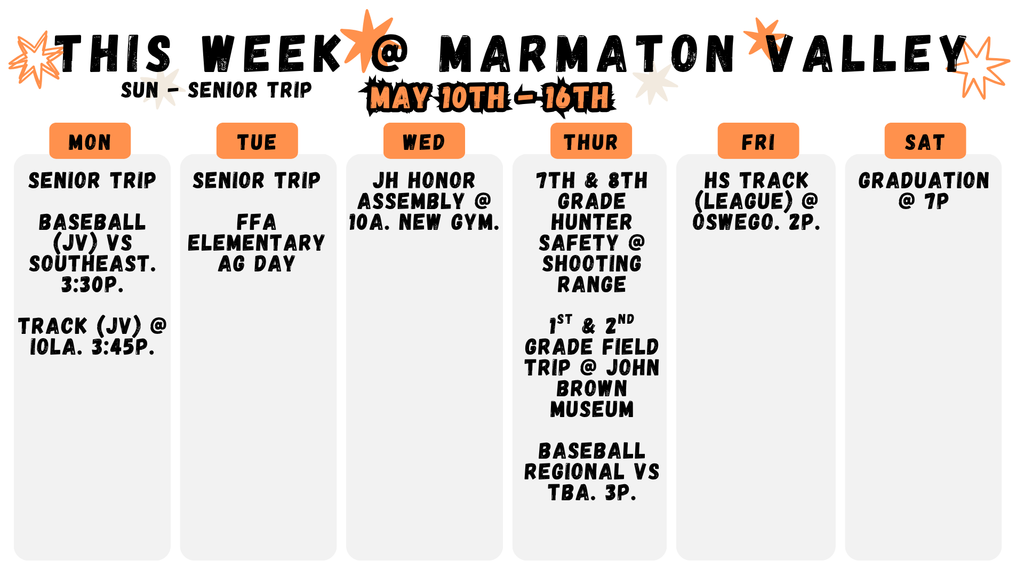 week8