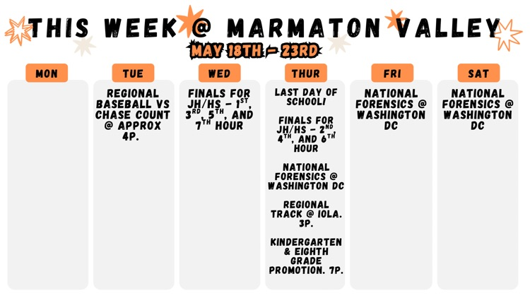 week9