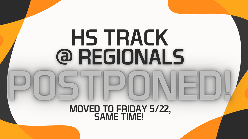 track