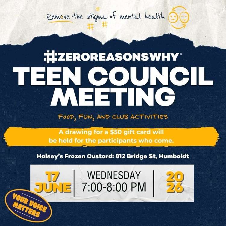 ZRW