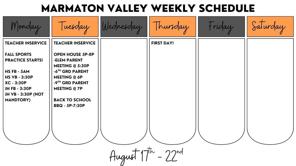week1