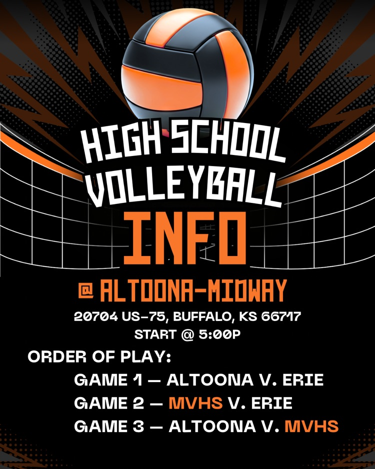 Altoona