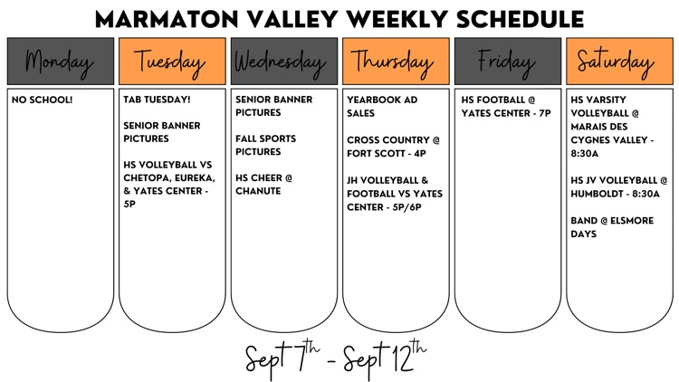 week3