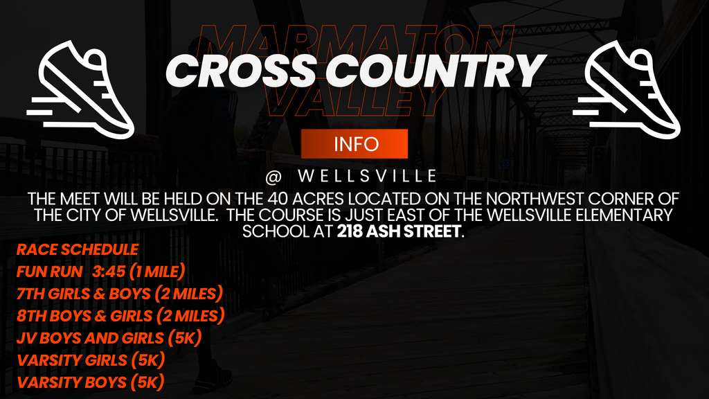 xc