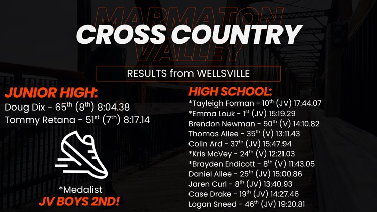 xc