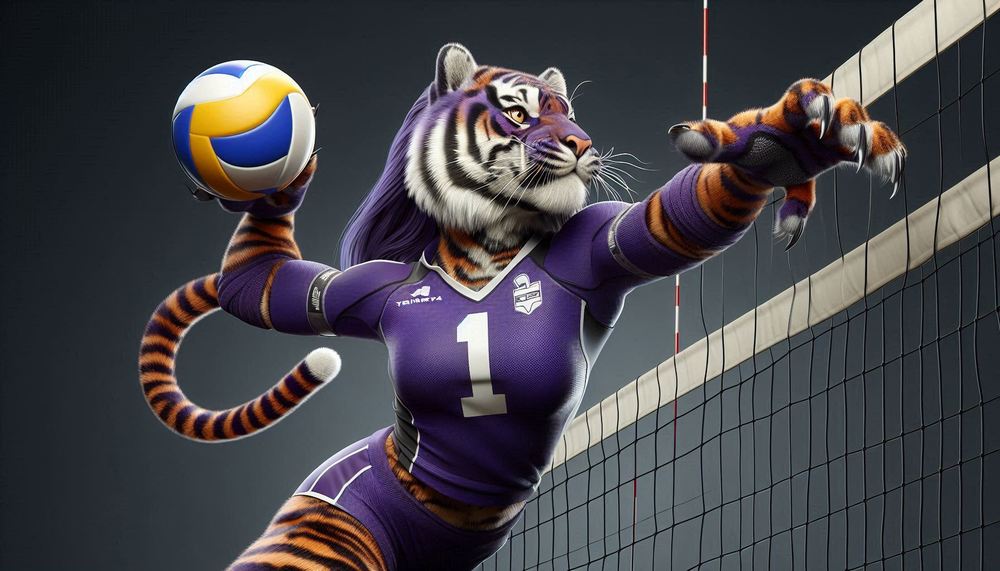 VB