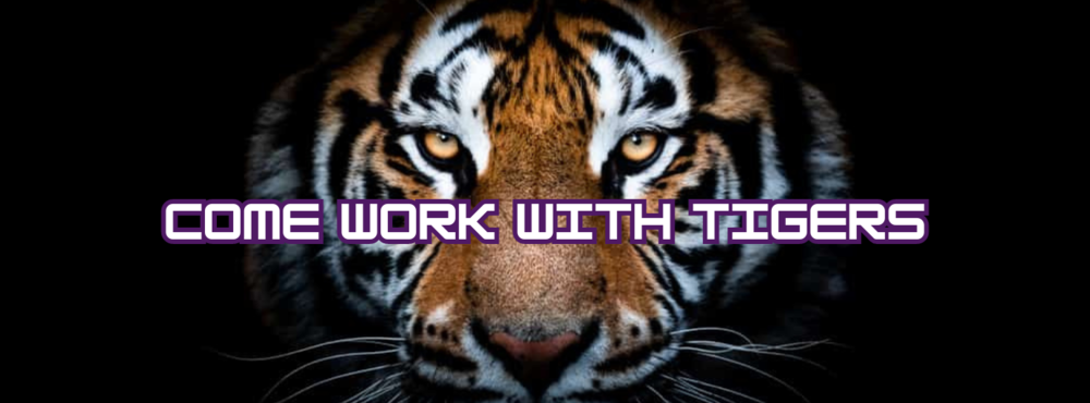 You can apply online to work at Marquand Zion Schools