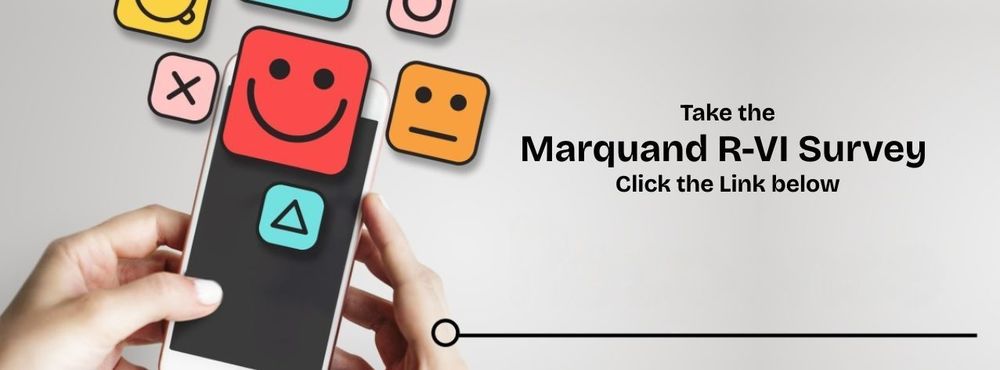 Take the District Survey 