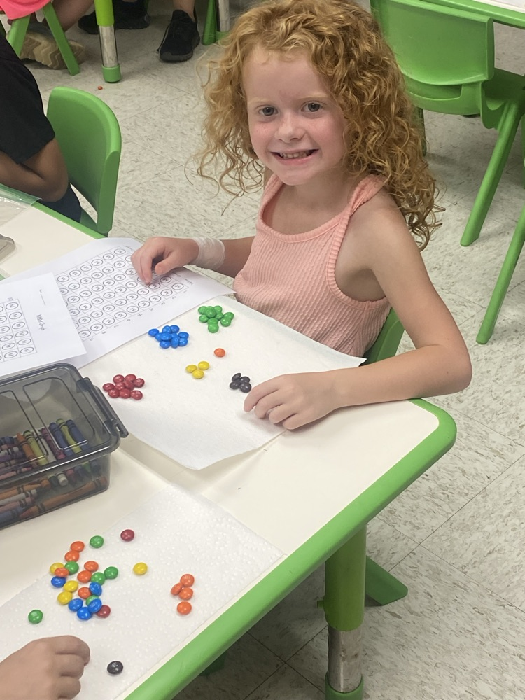 Isla