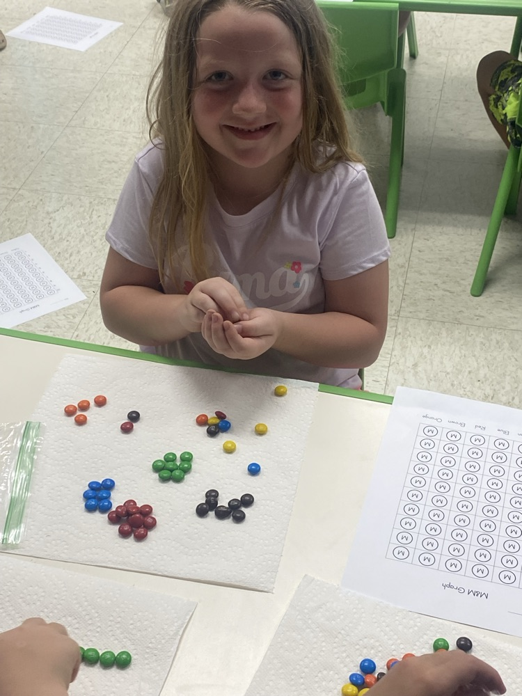 Aubree