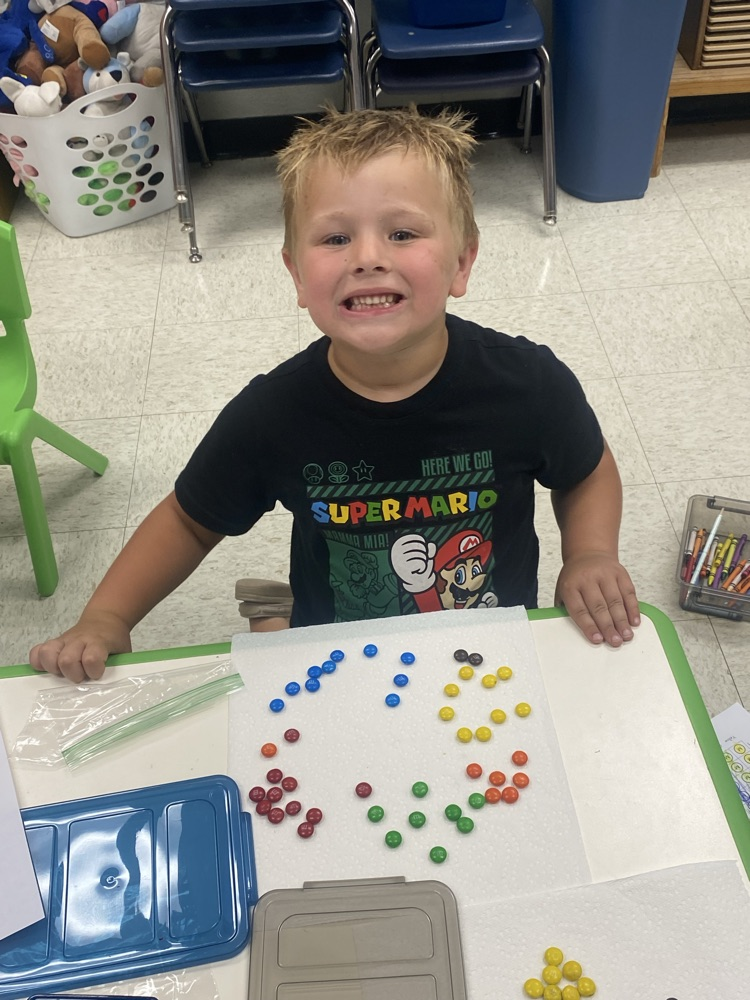 Mason