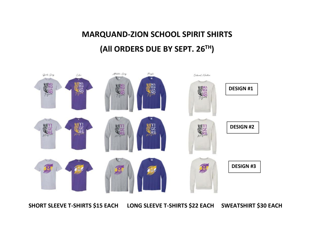 Shirts